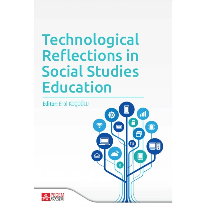 Technological Reflections in Social Studies Education