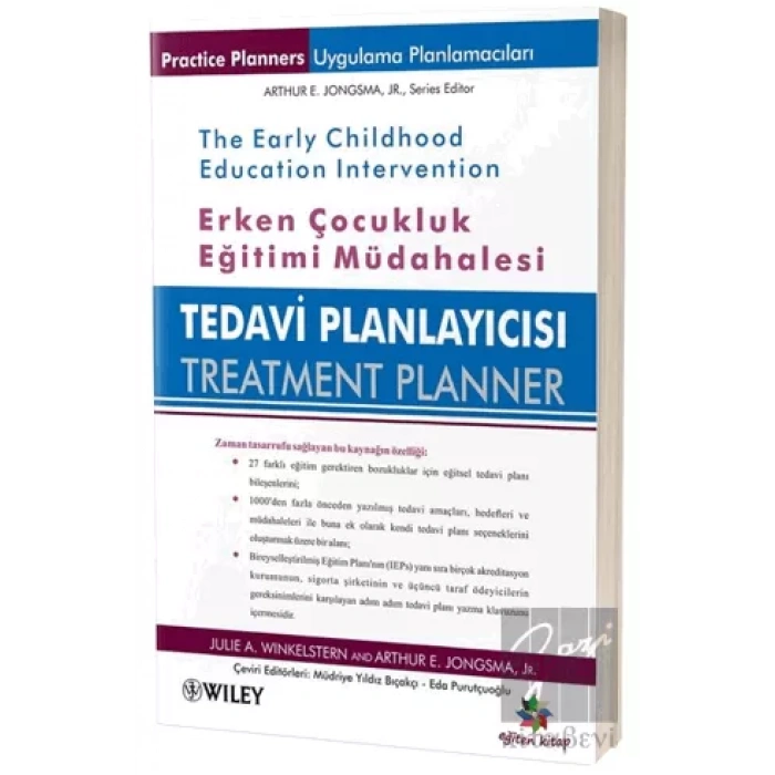 Tedavi Planlayıcısı