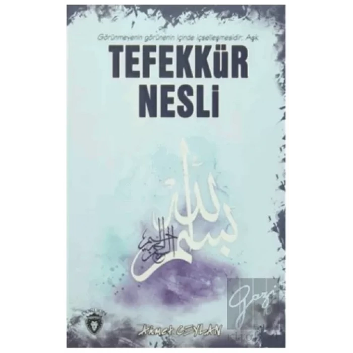 Tefekkür Nesli