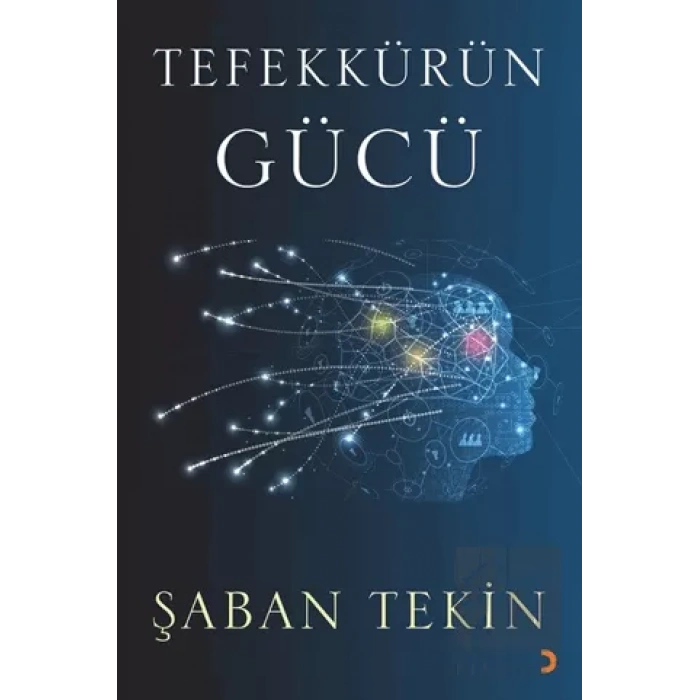 Tefekkürün Gücü