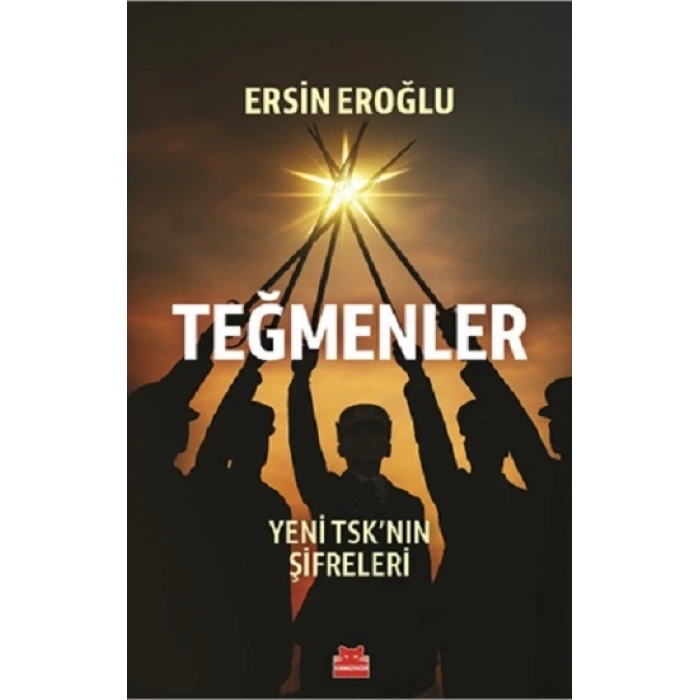 Teğmenler