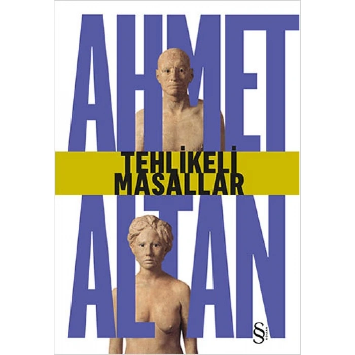 Tehlikeli Masallar