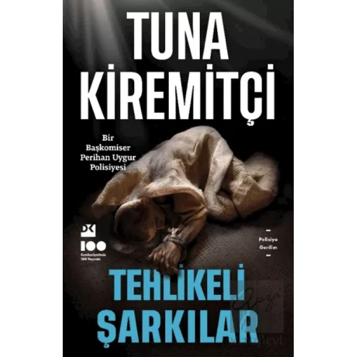 Tehlikeli Şarkılar