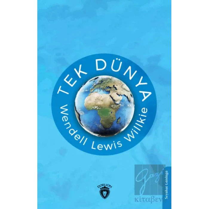Tek Dünya