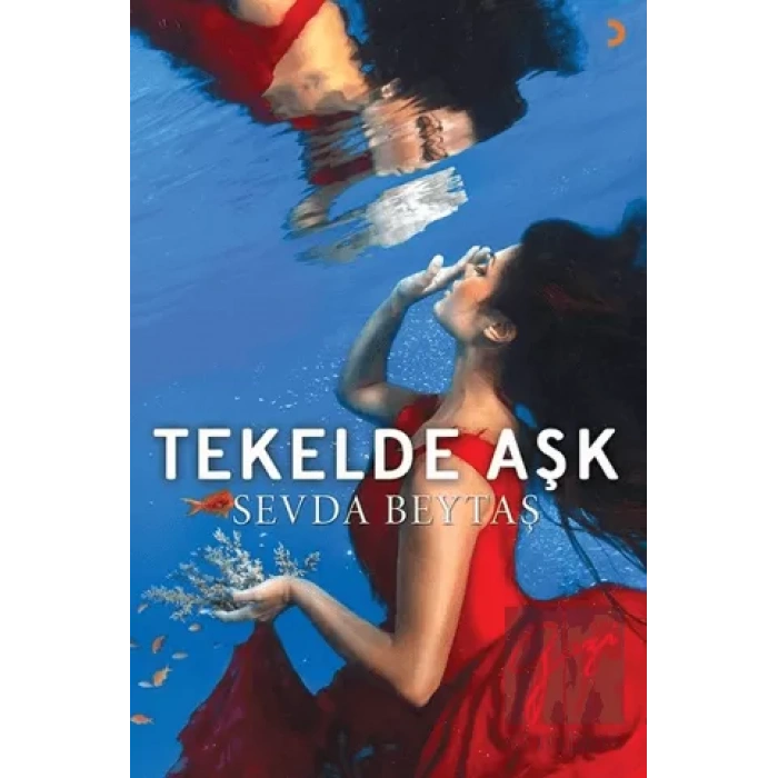 Tekelde Aşk