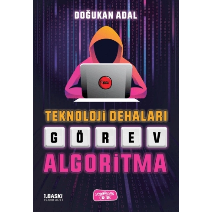 Teknoloji Dehaları