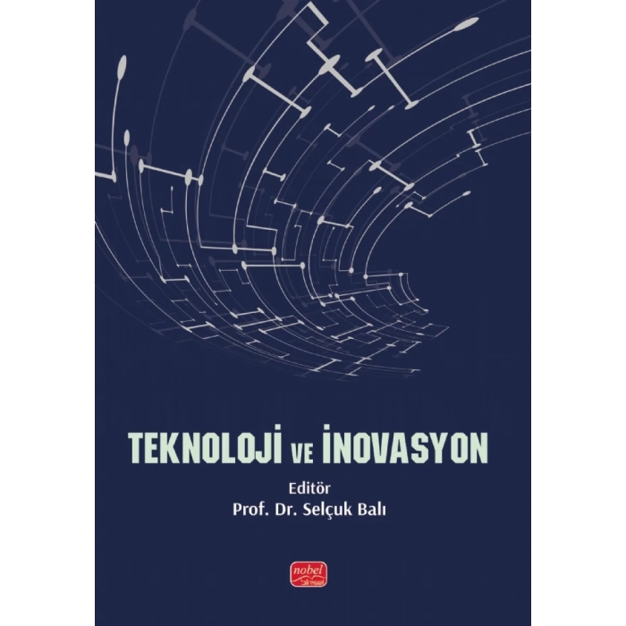 Teknoloji ve İnovasyon