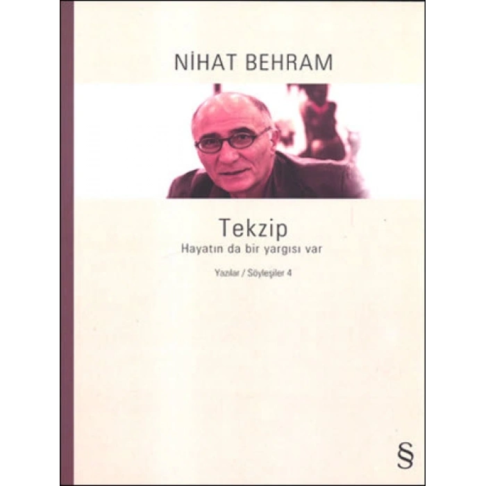 Tekzip