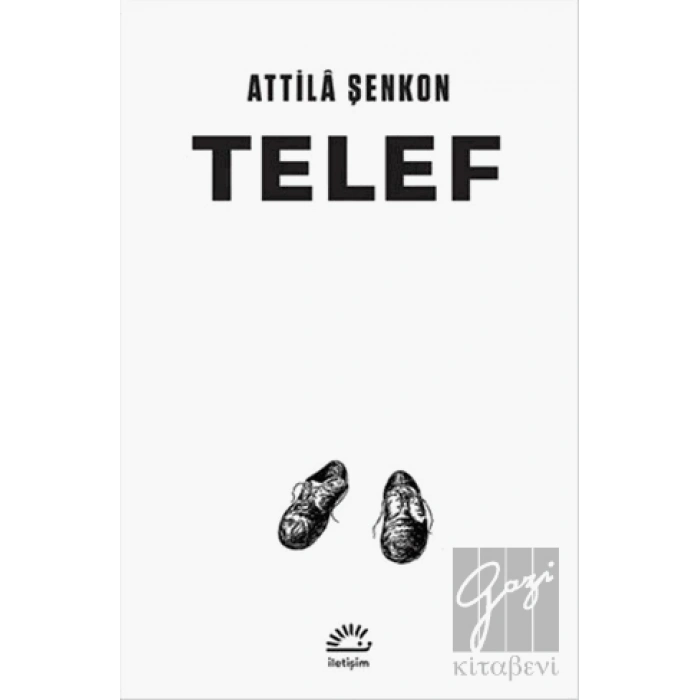 Telef