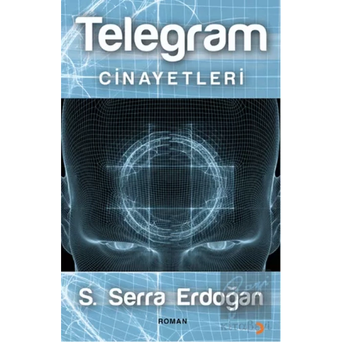 Telegram Cinayetleri