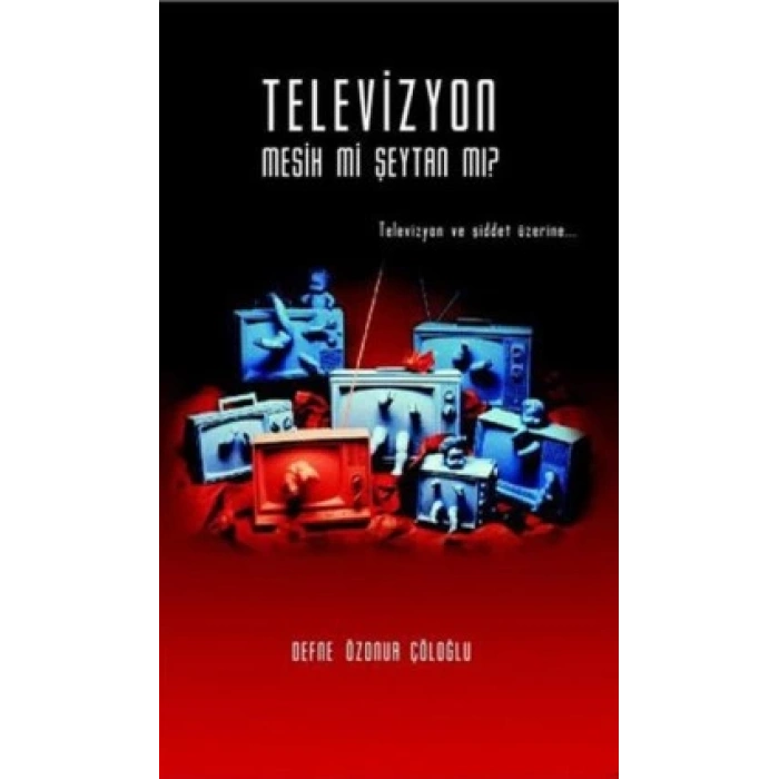 Televizyon