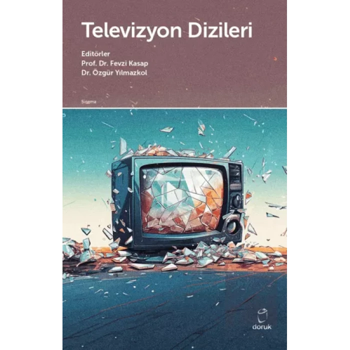 Televizyon Dizileri