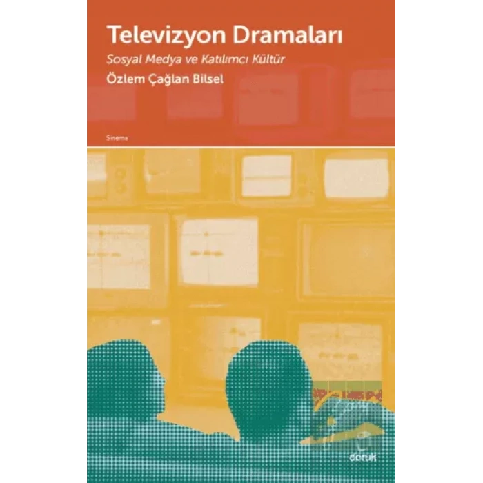 Televizyon Dramaları