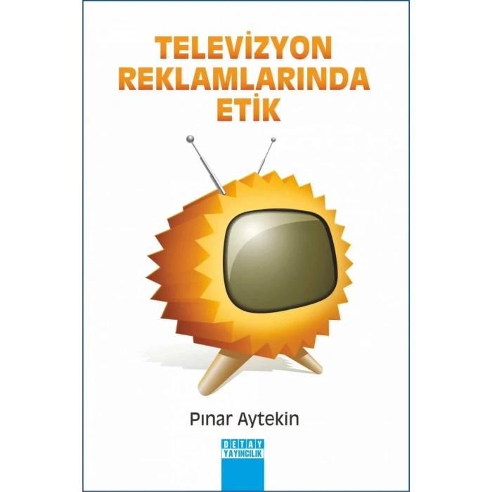 Televizyon Reklamlarında Etik