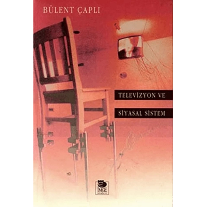 Televizyon ve Siyasal Sistem