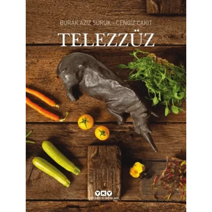 Telezzüz