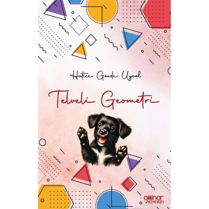 Telveli Geometri