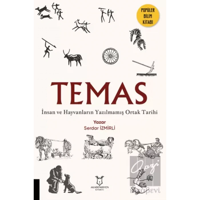 Temas