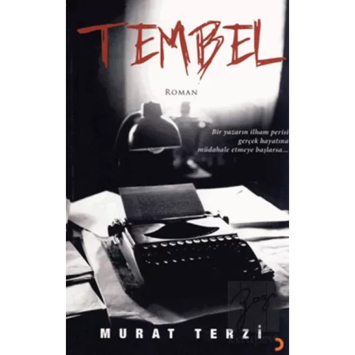 Tembel