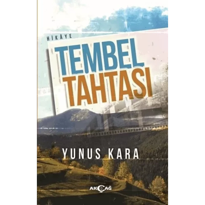 Tembel Tahtası