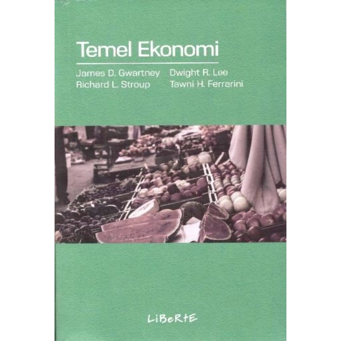 Temel Ekonomi