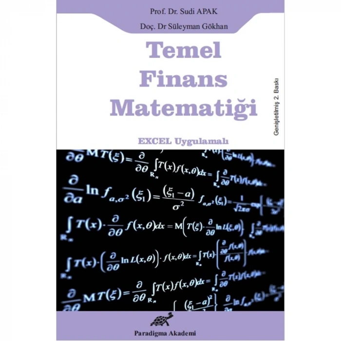 Temel Finans Matematiği