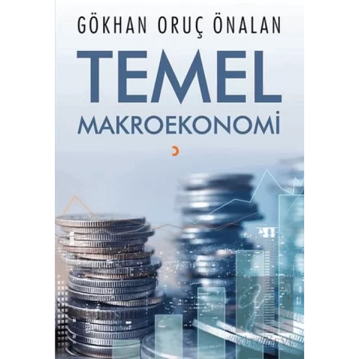 Temel Makroekonomi