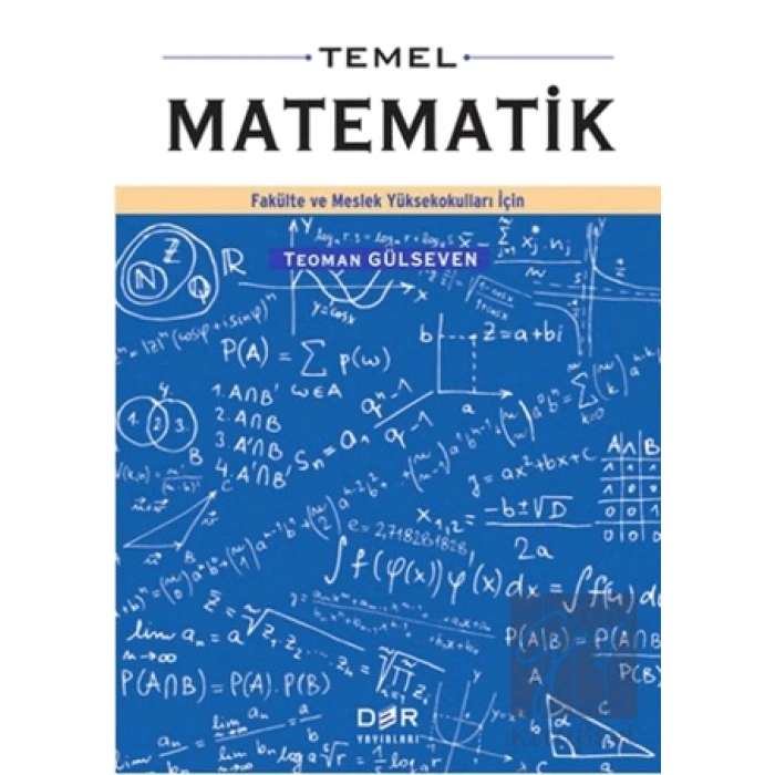Temel Matematik