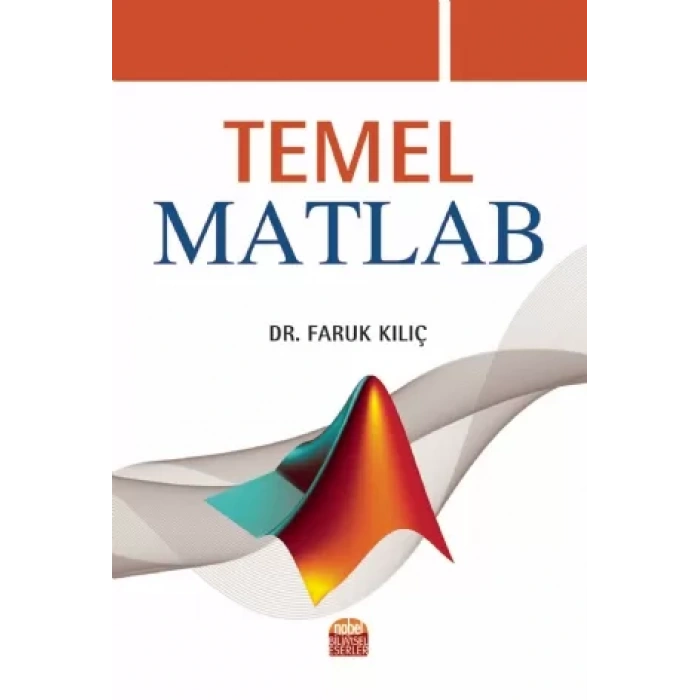 Temel Matlab