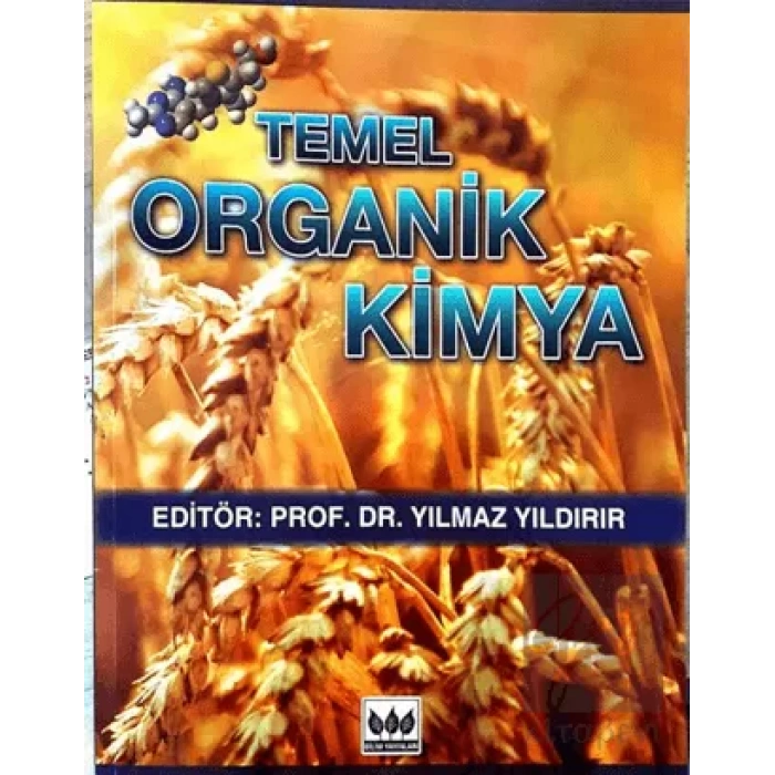 Temel Organik Kimya