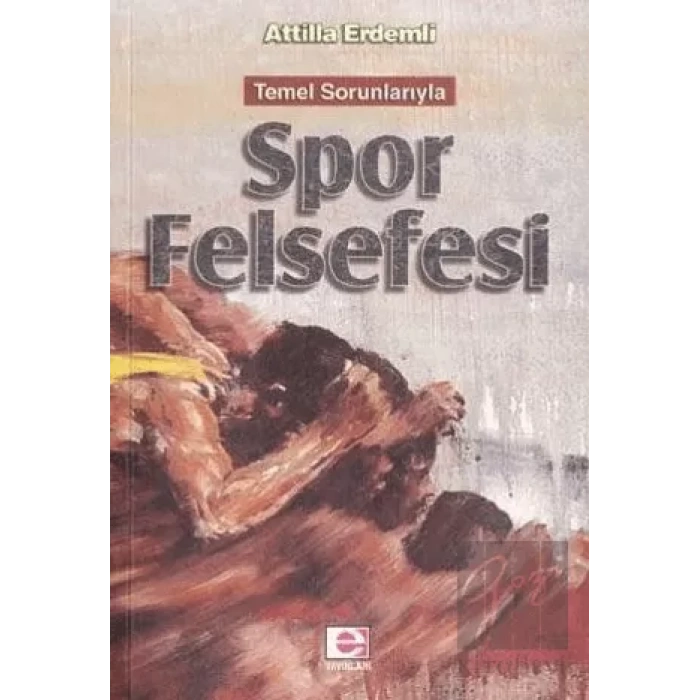 Spor Felsefesi
