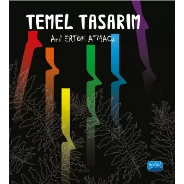 Temel Tasarım