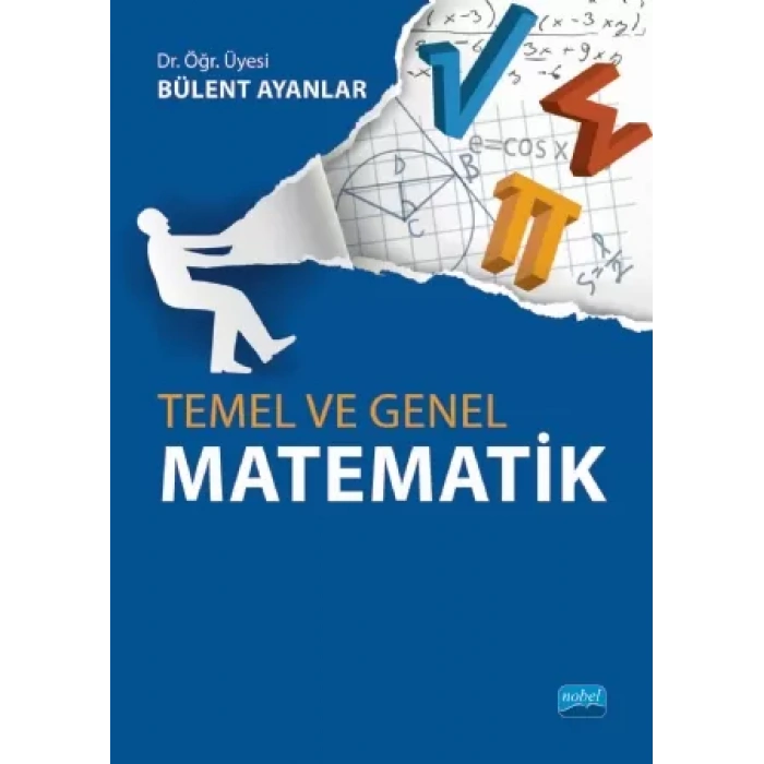 Temel ve Genel Matematik