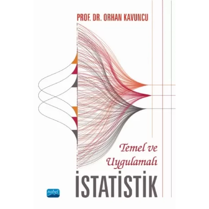 Temel ve Uygulamalı İstatistik