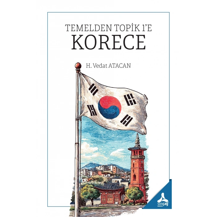 Temelden Topik 1e Korece
