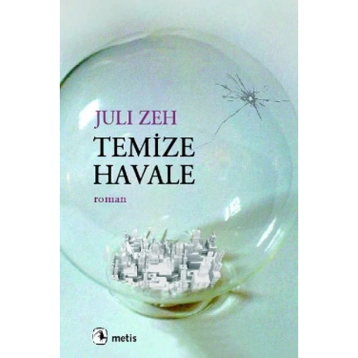 Temize Havale