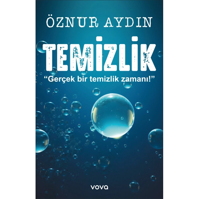 Temizlik