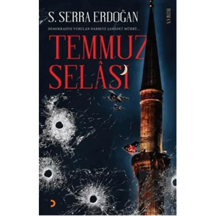 Temmuz Selası