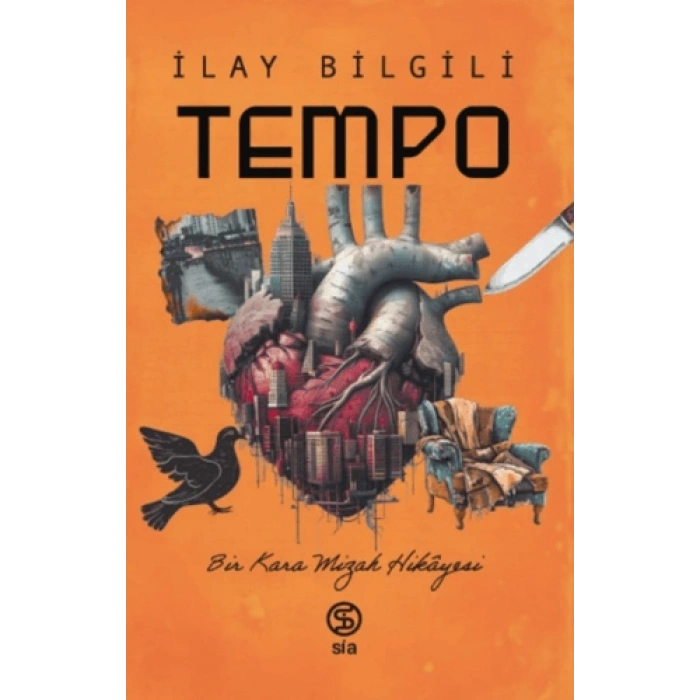 Tempo