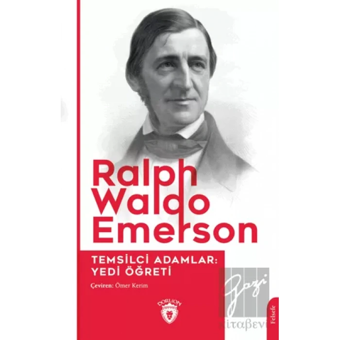 Temsilci Adamlar: Yedi Öğreti