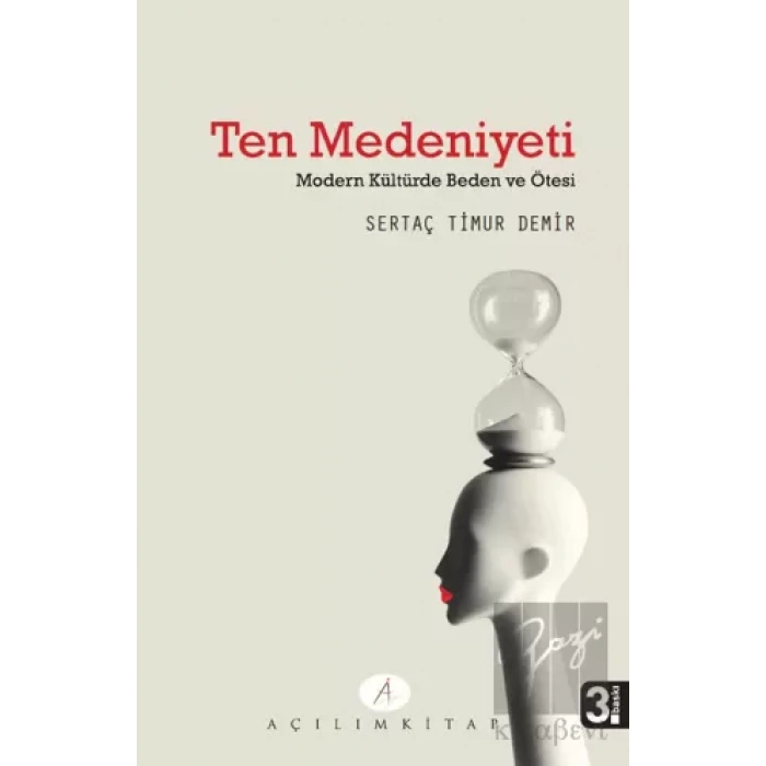 Ten Medeniyeti