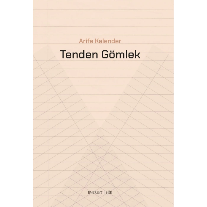 Tenden Gömlek