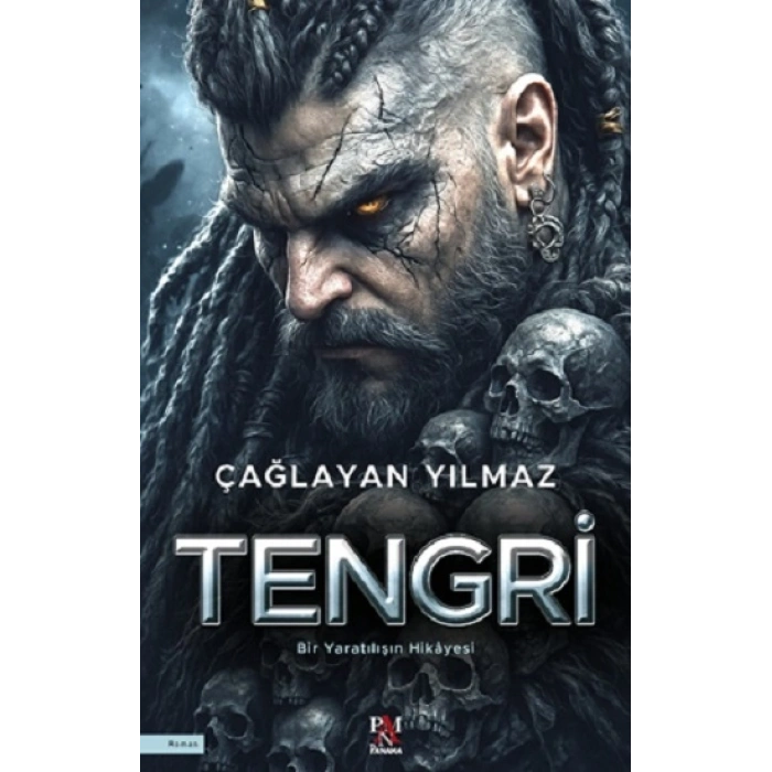 Tengri