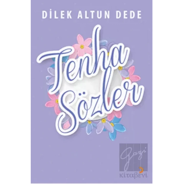 Tenha Sözler