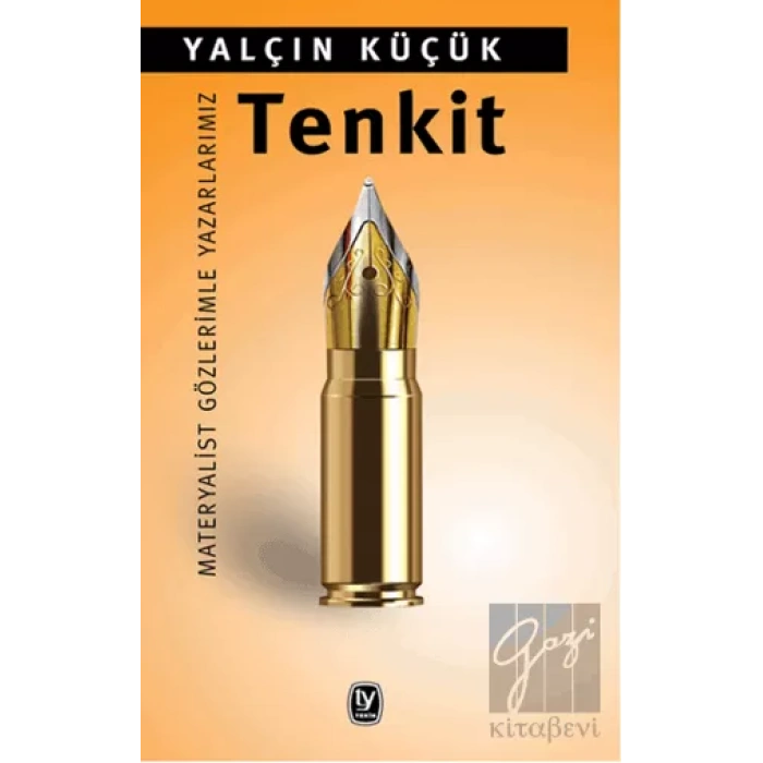 Tenkit