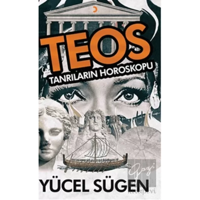 Teos