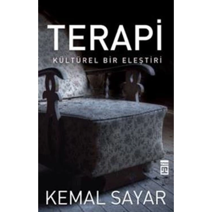 Terapi