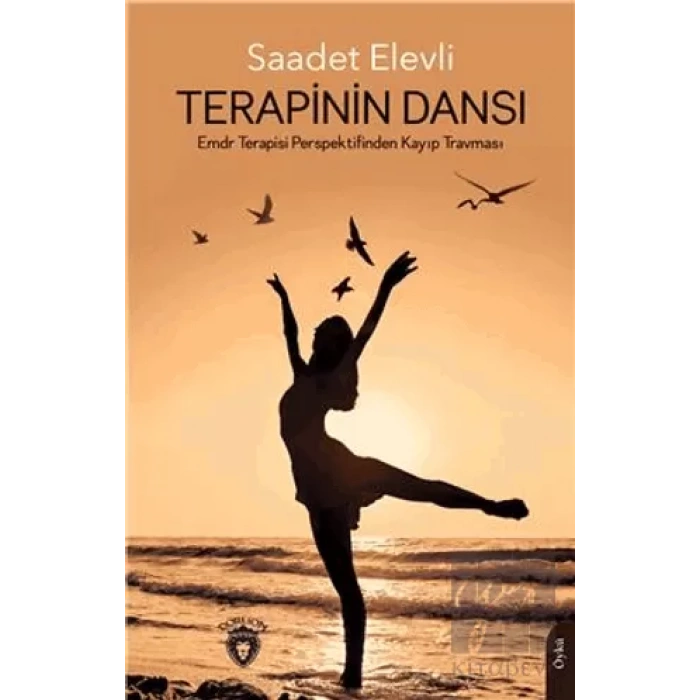 Terapinin Dansı