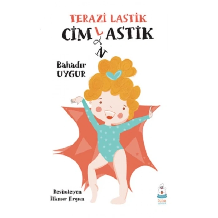 Terazi Lastik Cimlastik