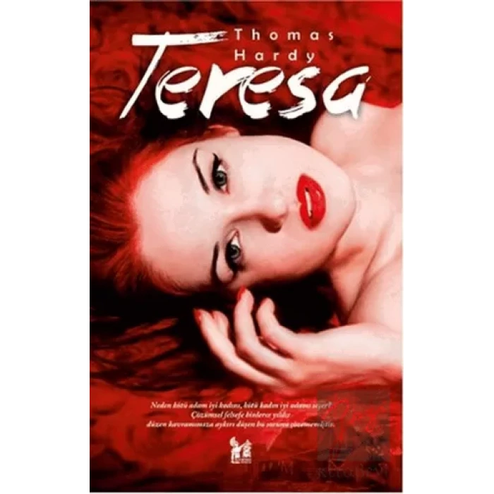 Teresa